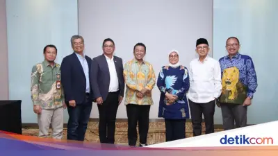 BP MPR Ungkap Dampak Nyata Pelemahan Ekonomi: Tiket Pesawat dan Harga Pokok Melonjak