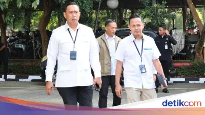 BULOG Tindaklanjuti Aspirasi Petani Tebu Blora, Perbaiki Tata Kelola Pabrik Gula