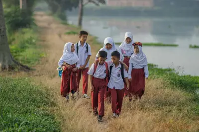 Cara Cek Penerima PIP 2026, Cairkan Bantuan Pendidikan