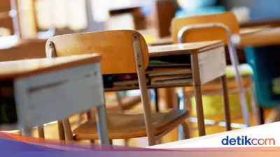 Cara Cek PIP 2026 Pakai NISN dan NIK: Panduan Lengkap