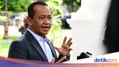 Cegah PHK, Pemerintah Pangkas Harga LNG Industri Jadi USD13