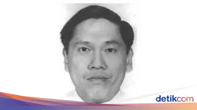 Daftar Aset Rp 82 Miliar Eddy Tansil Dirampas Negara