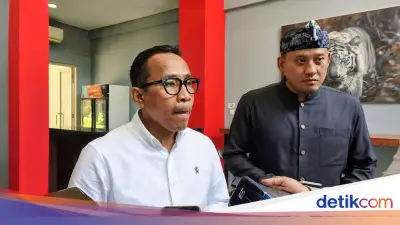 Disdik Jabar Minta Maaf Gangguan PCMB, Pastikan Data Aman