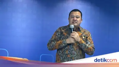 Edwin Hidayat Jadi Komisaris Telkom, Pengamat Sebut Dream Team