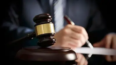 Eks Kajari Enrekang Dituntut 4 Tahun Penjara dalam Kasus Pemerasan Dana Baznas