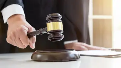 Eks Pj Gubernur Sulsel Menang Praperadilan, Status Tersangka Korupsi Bibit Nanas Batal