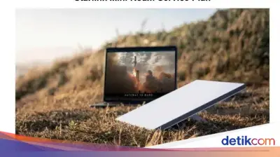 Elon Musk Pamer Starlink Tembus 12 Juta Pelanggan, Siapkan Satelit V3 Lebih Ngebut