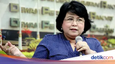 Elza Syarief Mundur dari Tim Kuasa Hukum Sony Sonjaya karena Ketidakjujuran