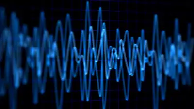 Gempa M 6,7 Guncang Kepulauan Sangihe Sulut, Tak Berpotensi Tsunami