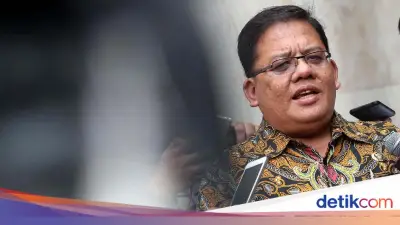 Guru Besar UI Apresiasi Kepercayaan ke Polri 82,4%, Momentum Tingkatkan Pelayanan