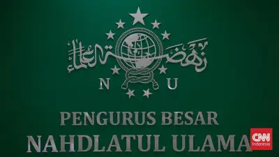 Gus Salam Buka Suara soal Bursa Calon Ketum PBNU, Cak Imin hingga Gus Yahya Masuk Daftar