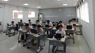 Hasil TKA SD 2026: Yogyakarta Raih Nilai Tertinggi Nasional