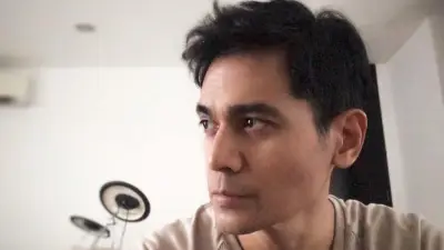 Imigrasi Buka Suara soal Tyo Nugros Gagal Terbang Konser di Malaysia
