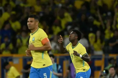 Jadwal Padat Piala Dunia 2026: 72 Laga dalam 17 Hari, Ini yang Wajib Ditonton