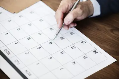 Juni 2026: Libur Nasional dan Hari Penting, Cek Tanggalnya