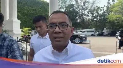 Kemendikti Bentuk Tim Investigasi Usut Dugaan Pemalsuan Riset 4 WNI