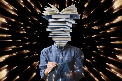 Kemendiktisaintek Sosialisasikan Mekanisme Dokdiknis Jadi Dosen Tetap
