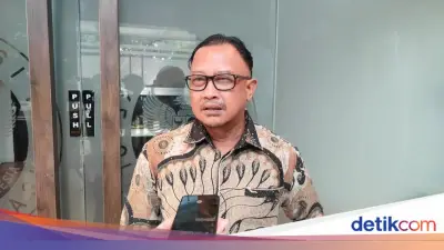 Kompolnas Nilai Polri Mampu Atasi Begal Tanpa Bantuan TNI