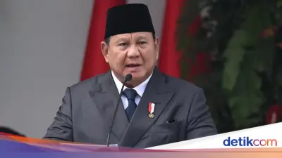 Koperasi Kekuatan Baru Transformasi Ekonomi Pancasila