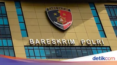 Korban Apresiasi Bareskrim Usut Kasus Penggelapan PT Dana Syariah Indonesia