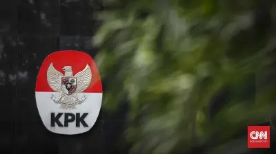 KPK Ungkap Banyak Proyek di Kemenhub Diduga Dikondisikan untuk Menangkan Perusahaan Tertentu
