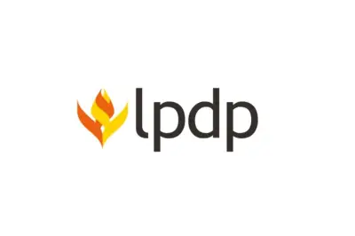 LPDP Terima Sertifikat Bahasa Inggris dari 35 PTN Mitra, Biaya Tes Mahal Jadi Alasan