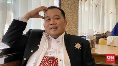MAKI Sebut Modus Korupsi MBG Amatiran: Mainkan Harga dan Atur Tender