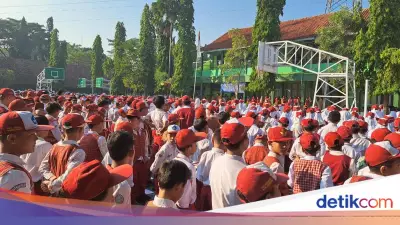 MPLS 2026: Aturan Baru dari Kemendikdasmen, Waktu hingga Larangan