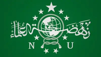 Munas-Konbes NU Diwarnai Ketegangan Soal Lokasi Muktamar