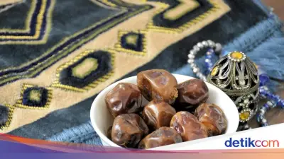 Niat Puasa Tasu'a dan Asyura: Bacaan Arab, Latin, Artinya serta Jadwal 2026