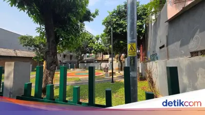 Orang Tua Korban Bully di Jakpus Tolak Damai, Minta Hukum Tegak
