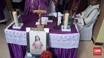 PDIP, Golkar, dan PKB Jatuhkan Sanksi ke Kader DPRD yang Intimidasi Dokter Icha