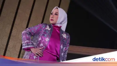 Pekan Kerajinan Jabar 2026 Digelar Akhir Juni, Usung Produk Unggulan 27 Daerah