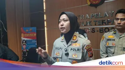 Pemilik Anjing Pemburu Serang Bocah Hingga Tewas di Bogor Jadi Tersangka