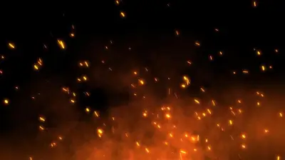 Pengamen Bakar Pagar Rumah di Bekasi Gegara Tak Diberi Uang, Polisi Amankan Pelaku