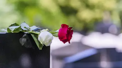 Peserta SPPI Kopdes Merah Putih Tewas Bertambah, Total 4 Korban Jiwa