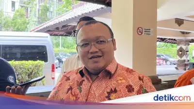 PKS Ungkit 10 Tahun Jadi Oposisi Era Jokowi, PDIP Disebut Abu-abu