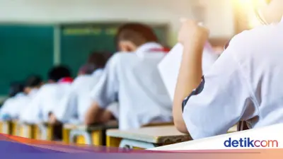 PMB Sekolah Swasta Gratis Jakarta 2026/2027: Jadwal, Syarat, dan Ketentuan