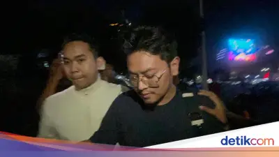 Polisi Ungkap Uang Jemaah Umrah Hanania Travel Dipakai Bayar Influencer