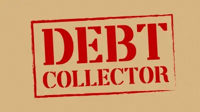 Polisi Usut 6 Debt Collector Cegat Perempuan di Rawamangun