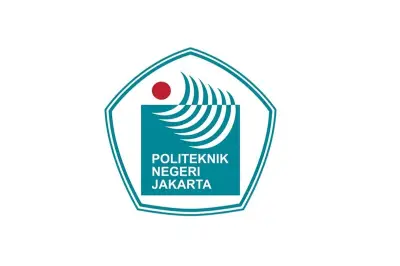 Politeknik Negeri Jakarta Tangani Kasus Asusila Sesama Jenis