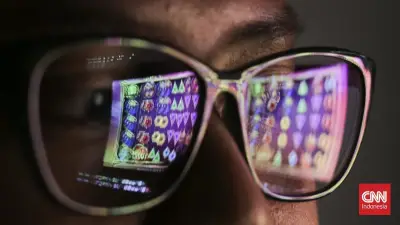 Polri Gandeng Komdigi dan PPATK Blokir Situs Judi Piala Dunia 2026