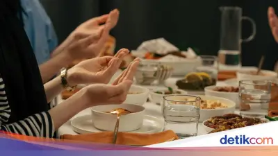 Puasa Asyura 2026: Jadwal Pemerintah, Muhammadiyah, dan NU Berbeda