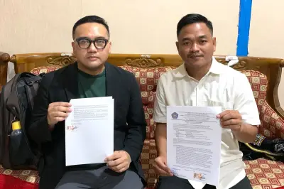 Rifaldy Fajar Janji Tarik 51 Abstrak Penelitian Palsu dari UM Bulukumba