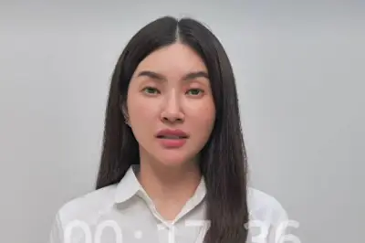 Sarwendah Minta Maaf Akui Kurang Bijak Bicara di Ruang Publik