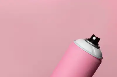Selebgram APG Diperiksa Terkait Kasus Nitrous Oxide Whip Pink