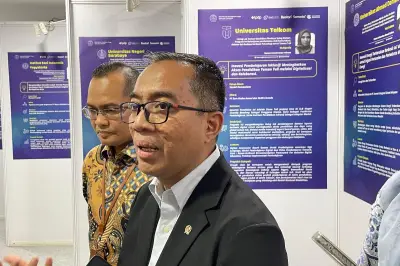 Sepanjang 2026, Kemendikti Saintek Tutup 122 Program Studi