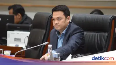 Survei Litbang Kompas: Kepercayaan Publik ke Polri Naik ke 82,4%