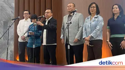 Tarif Potongan Ojol 8% Disepakati DPR dan Goto-Grab, Berlaku 1 Juli 2026