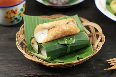 TasteAtlas Puji Kuliner Solo: 9 Hidangan Legendaris Wajib Dicoba